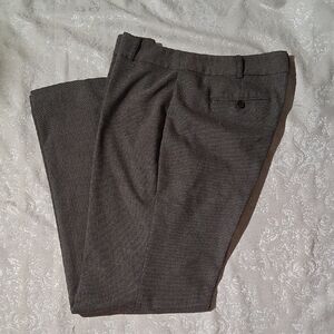 Talbots Pants That Look Like Crap In My Pics